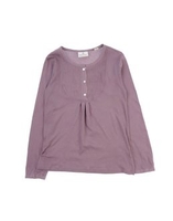 SCOTCH RBELLE TOPWEAR T-shirts GIRLS on YOOX.COM