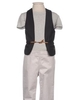 SCOTCH RBELLE TOPWEAR Tops GIRLS on YOOX.COM