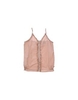 SCOTCH RBELLE TOPWEAR Tops GIRLS on YOOX.COM