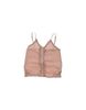 SCOTCH RBELLE TOPWEAR Tops GIRLS on YOOX.COM