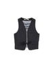 SCOTCH RBELLE TOPWEAR Tops GIRLS on YOOX.COM