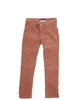 SCOTCH RBELLE TROUSERS Casual trousers GIRLS on YOOX.COM