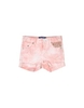 SCOTCH RBELLE TROUSERS Shorts GIRLS on YOOX.COM
