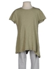 SCOUT TOPWEAR Short sleeve t-shirts GIRLS on YOOX.COM