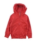 SCOUT VARSITY COATS & JACKETS Jackets BOYS on YOOX.COM