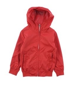 SCOUT VARSITY COATS & JACKETS Jackets BOYS on YOOX.COM