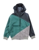 SCOUT VARSITY COATS & JACKETS Jackets BOYS on YOOX.COM