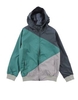 SCOUT VARSITY COATS & JACKETS Jackets BOYS on YOOX.COM