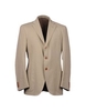 SCUDERI COATS & JACKETS Blazers MEN on YOOX.COM
