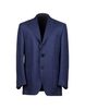 SCUDERI COATS & JACKETS Blazers MEN on YOOX.COM