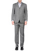 SCUDERI MENS SUITS Suits MEN on YOOX.COM