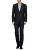 SCUDERI MENS SUITS Suits MEN on YOOX.COM