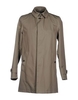 SEALUP COATS & JACKETS Full-length jackets MEN on YOOX.COM