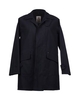 SEALUP COATS & JACKETS Full-length jackets MEN on YOOX.COM