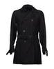 SEALUP COATS & JACKETS Full-length jackets MEN on YOOX.COM