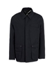 SEALUP COATS & JACKETS Mid-length jackets MEN on YOOX.COM