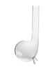 SECONDOME HOME ACCESSORIES Vases UNISEX on YOOX.COM