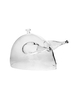 SECONDOME TABLE & KITCHEN Accessories for the table UNISEX on YOOX.COM
