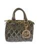 SECRET PON-PON BAGS Medium fabric bags WOMEN on YOOX.COM
