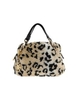 SECRET PON-PON BAGS Medium fabric bags WOMEN on YOOX.COM