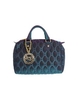 SECRET PON-PON BAGS Medium fabric bags WOMEN on YOOX.COM