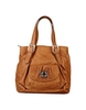 SECRET PON-PON BAGS Medium fabric bags WOMEN on YOOX.COM
