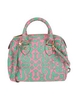 SECRET PON-PON BAGS Medium fabric bags WOMEN on YOOX.COM
