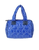 SECRET PON-PON BAGS Medium fabric bags WOMEN on YOOX.COM