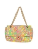 SECRET PON-PON BAGS Medium fabric bags WOMEN on YOOX.COM