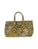 SECRET PON-PON BAGS Medium leather bags WOMEN on YOOX.COM