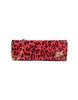 SECRET PON-PON BAGS Medium leather bags WOMEN on YOOX.COM