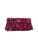SECRET PON-PON BAGS Medium leather bags WOMEN on YOOX.COM