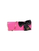 SECRET PON-PON BAGS Medium leather bags WOMEN on YOOX.COM