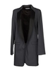 SEE BY CHLOe COATS & JACKETS Blazers WOMEN on YOOX.COM