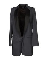 SEE BY CHLOe COATS & JACKETS Blazers WOMEN on YOOX.COM