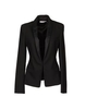 SEE BY CHLOe COATS & JACKETS Blazers WOMEN on YOOX.COM