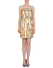SEE BY CHLOe DRESSES Short dresses WOMEN on YOOX.COM