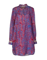 SEE BY CHLOe DRESSES Short dresses WOMEN on YOOX.COM