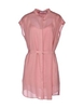 SEE BY CHLOe DRESSES Short dresses WOMEN on YOOX.COM