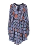 SEE BY CHLOe DRESSES Short dresses WOMEN on YOOX.COM