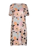 SEE BY CHLOe DRESSES Short dresses WOMEN on YOOX.COM