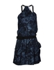 SEE BY CHLOe DRESSES Short dresses WOMEN on YOOX.COM