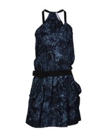 SEE BY CHLOe DRESSES Short dresses WOMEN on YOOX.COM