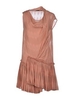 SEE BY CHLOe DRESSES Short dresses WOMEN on YOOX.COM