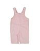 SEEDS DUNGAREES Trouser dungarees GIRLS on YOOX.COM