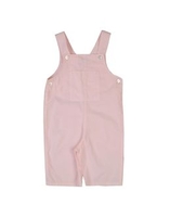 SEEDS DUNGAREES Trouser dungarees GIRLS on YOOX.COM