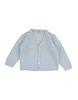 SEEDS KNITWEAR Cardigans BOYS on YOOX.COM
