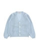 SEEDS KNITWEAR Cardigans BOYS on YOOX.COM