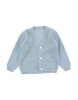SEEDS KNITWEAR Cardigans BOYS on YOOX.COM