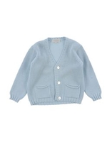 SEEDS KNITWEAR Cardigans BOYS on YOOX.COM